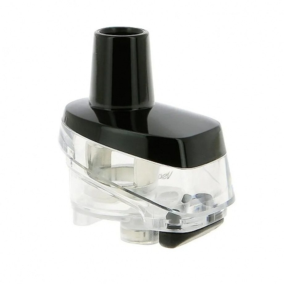 Cartouche Target PM80 Vaporesso Cartouche Target PM80 Vaporesso