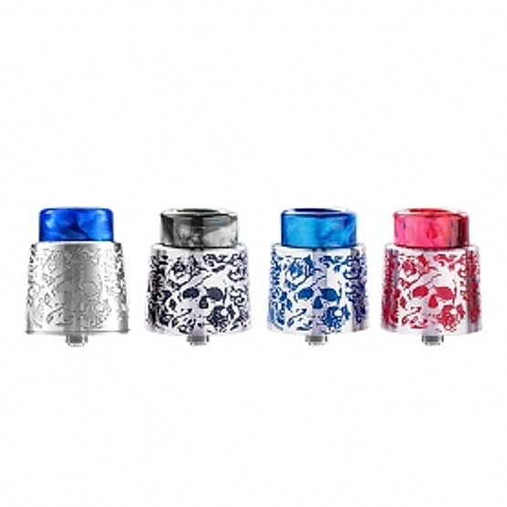 Venus RDA StageVape Venus RDA StageVape