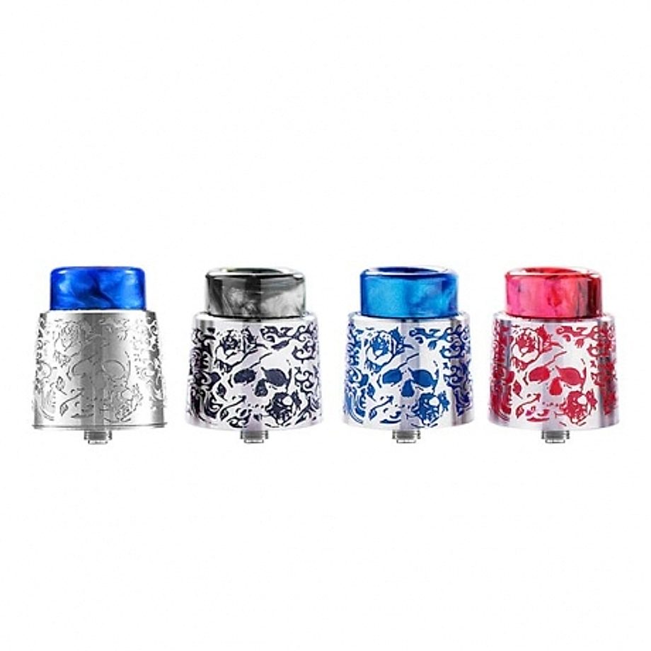 Venus RDA StageVape Venus RDA StageVape
