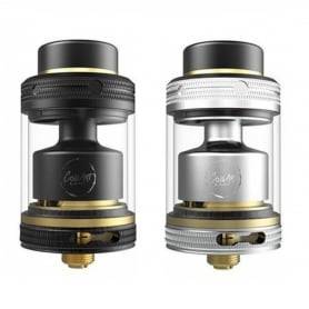 Mage RTA V2 CoilArt by CoilTech