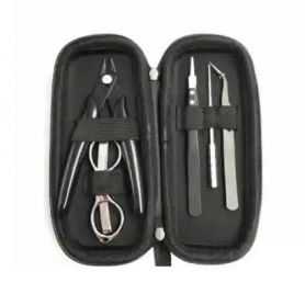 Kit d'outils AvidArtisan Kit d'outils AvidArtisan