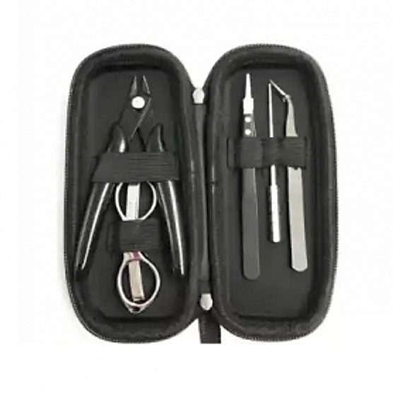 Kit d'outils AvidArtisan Kit d'outils AvidArtisan