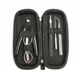 Kit d'outils AvidArtisan