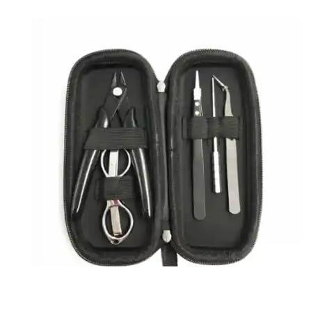 Kit d'outils AvidArtisan