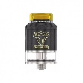 Tauren RDTA Thunderhead