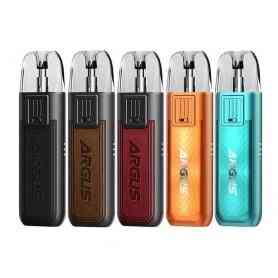  Argus Pod SE Voopoo
