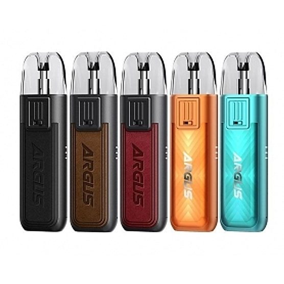 Kit Argus Pod SE Voopoo Kit Argus Pod SE Voopoo