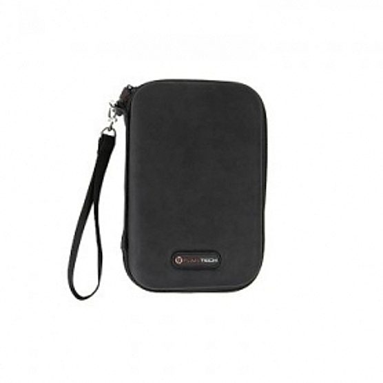 Pochette de transport Unikase 2 XS Fumytech Pochette de transport Unikase 2 XS Fumytech