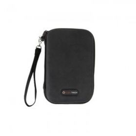 Sacoche ceinture army pour vapoteur dès 7,90 €