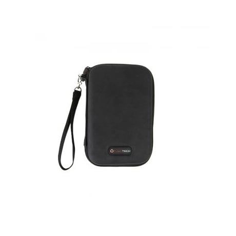 Pochette de transport Unikase 2 XS Fumytech