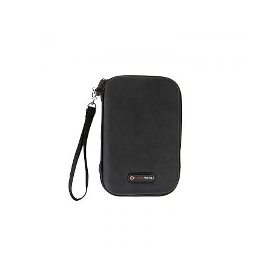 Pochette de transport Unikase 2 XS Fumytech
