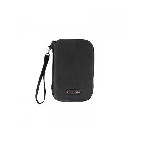 Pochette de transport Unikase 2 XS Fumytech Pochette de transport Unikase 2 XS Fumytech