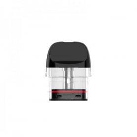 Cartouche Novo 5 Meshed 0.7 ohm MTL Smok
