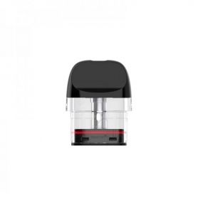 Cartouche Novo 5 Meshed 0.7 ohm MTL Smok