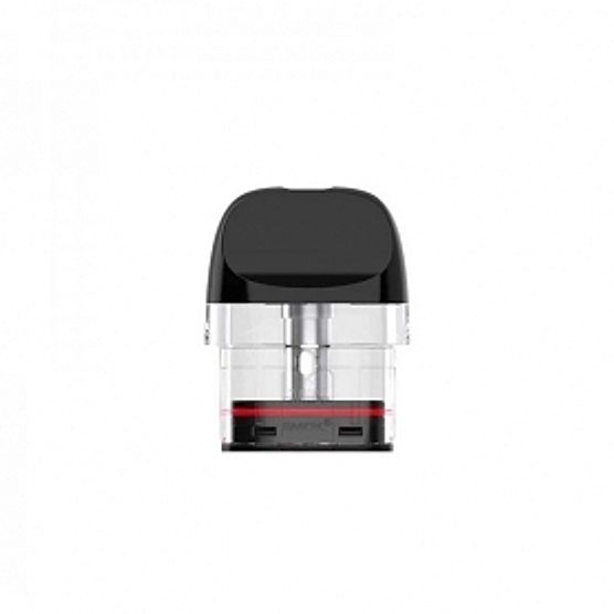 Cartouche Novo 5 Meshed 0.7 ohm MTL Smok