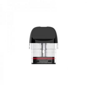 Cartouche Novo 5 Meshed 0.7 ohm MTL Smok Cartouche Novo 5 Meshed 0.7 ohm MTL Smok