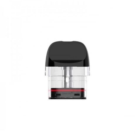 Cartouche Novo 5 Meshed 0.7 ohm MTL Smok