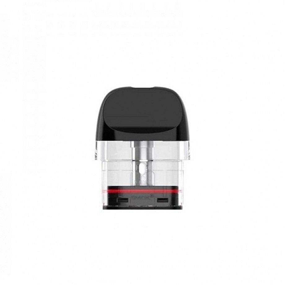 Cartouche Novo 5 Meshed 0.7 ohm MTL Smok Cartouche Novo 5 Meshed 0.7 ohm MTL Smok