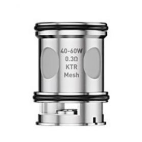 Rsistances pour cigarette lectronique toutes marques | Neovapo