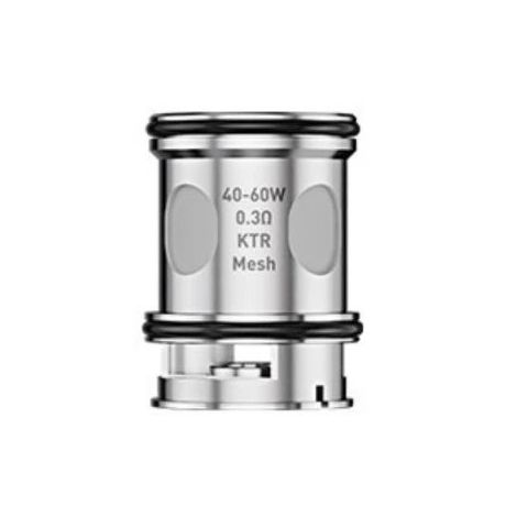 Résistance UB Max X3 0.30 ohm Lost Vape