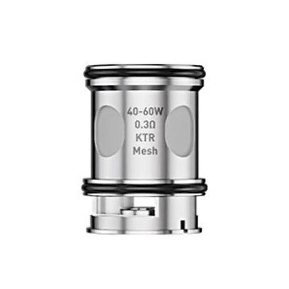 Résistance UB Max X3 0.30 ohm Lost Vape Résistance UB Max X3 0.30 ohm Lost Vape