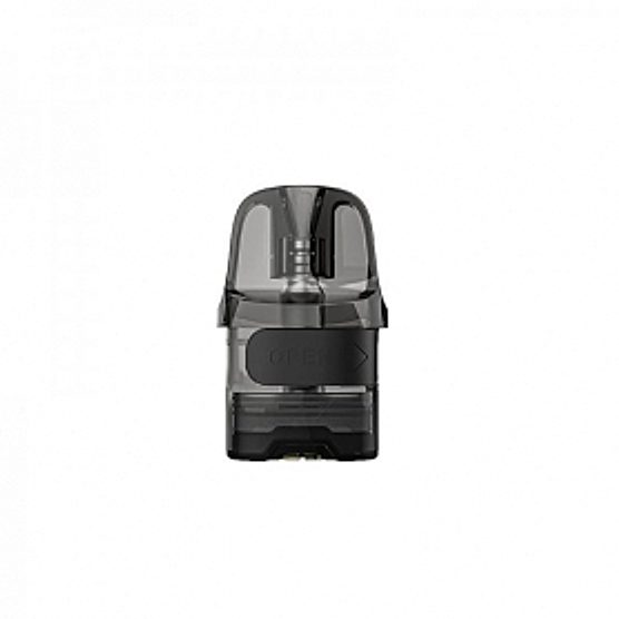 Cartouche Ursa Nano MTL 1.2 ohm Lost Vape Cartouche Ursa Nano MTL 1.2 ohm Lost Vape