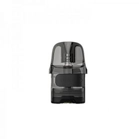 Cartouche Ursa Nano MTL 1.2 ohm Lost Vape Cartouche Ursa Nano MTL 1.2 ohm Lost Vape