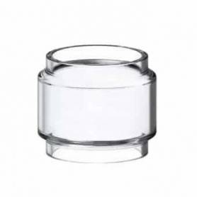 Verre Uforce-L Bulb 5.5 ml Voopoo