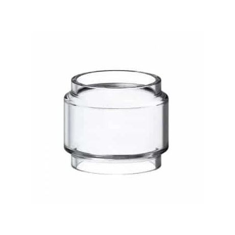 Verre Uforce-L Bulb 5.5 ml Voopoo