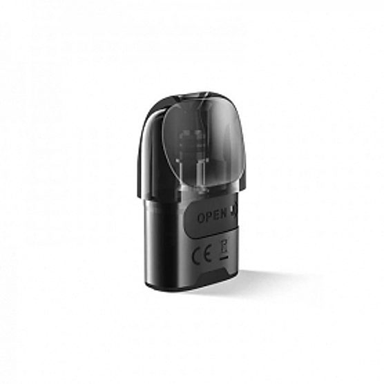 Cartouche Ursa Nano Lost Vape Cartouche Ursa Nano Lost Vape