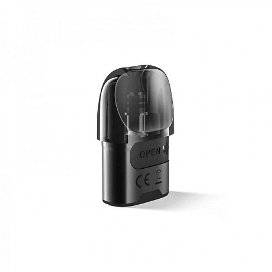 Cartouche Ursa Nano Lost Vape Cartouche Ursa Nano Lost Vape