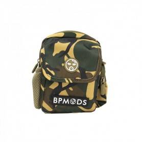 Sacoche de rangement Pro Vape Bag BP Mods