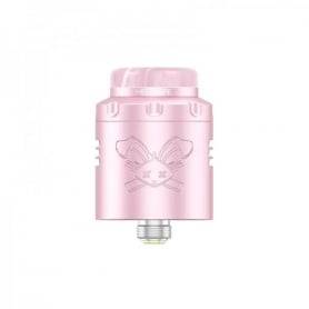 Dead Rabbit V3 RDA 24mm Hellvape