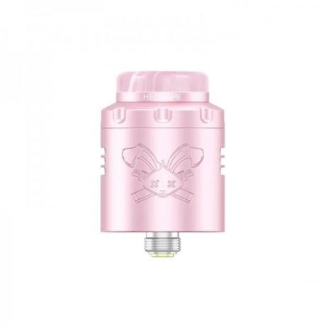 Dead Rabbit V3 RDA 24mm Hellvape