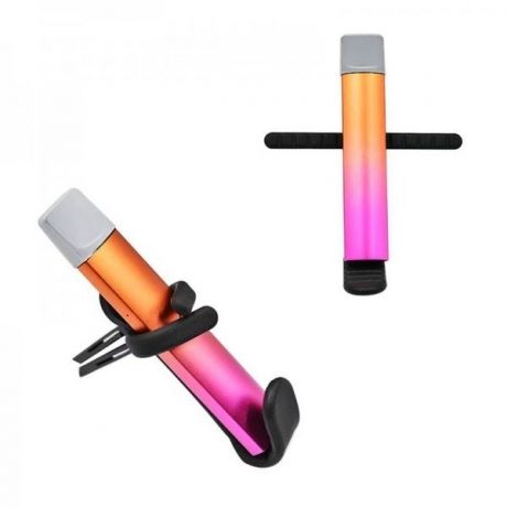 Support e-cig voiture ajustable Support e-cig voiture ajustable