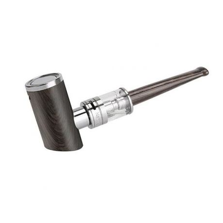 Cigarette electronique Kit E-pipe K1000 Plus Kamrytech
