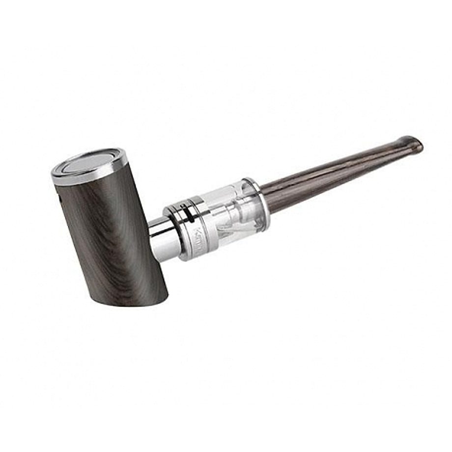 Cigarette electronique Kit E-pipe K1000 Plus Kamrytech Cigarette electronique Kit E-pipe K1000 Plus Kamrytech