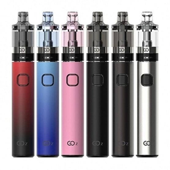 Kit GoZ Pen Kit GoZ Pen
