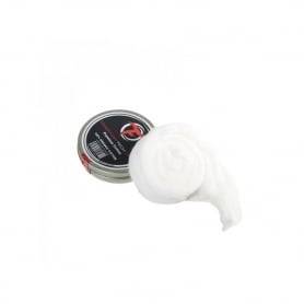 Titanium Fumytech Cotton Premium Fumytech