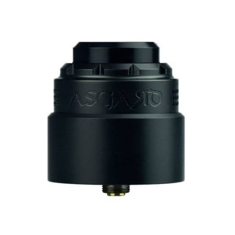 Asgard RDA 30mm Vaperz Cloud
