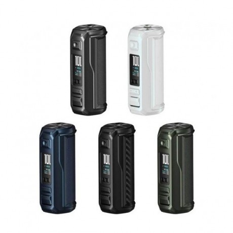 Argus MT Voopoo Argus MT Voopoo