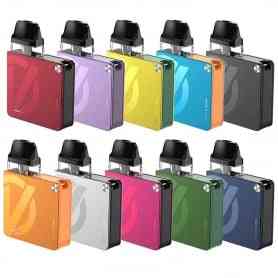  Xros 3 Nano Vaporesso