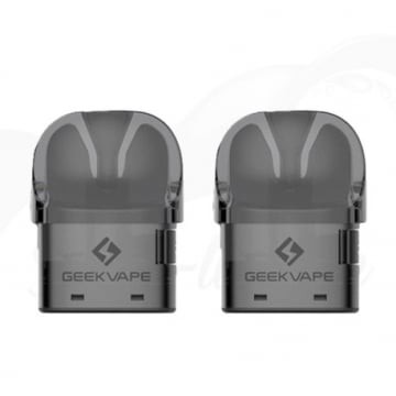 Cartouche U 1.1 ohm GeekVape