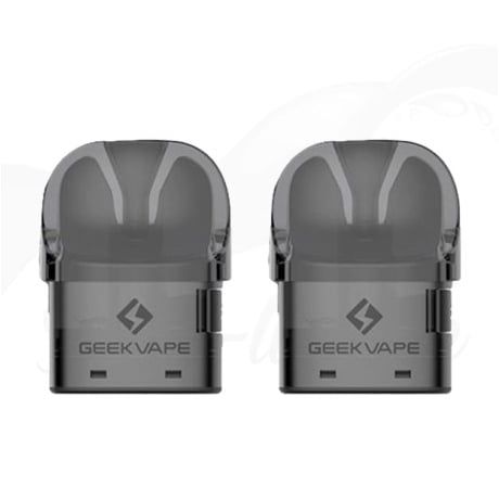 Cartouche U 1.1 ohm GeekVape