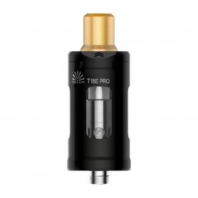 Prism T18E Pro Innokin