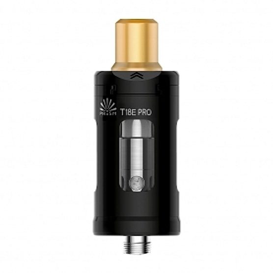 Prism T18E Pro Innokin Prism T18E Pro Innokin