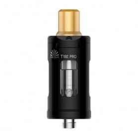 Prism T18E Pro Innokin