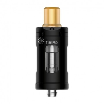 Prism T18E Pro Innokin