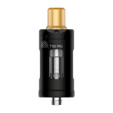 Prism T18E Pro Innokin Prism T18E Pro Innokin