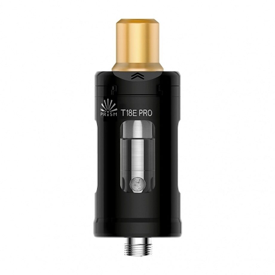 Prism T18E Pro Innokin